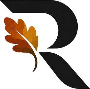 Roble Robotics
